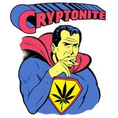 Cryptoni