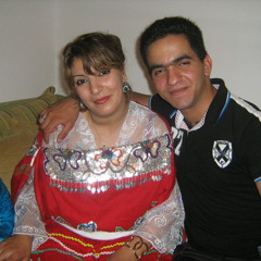 cheb bassem 2012mp3