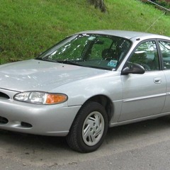 Ford Escort -Dro Hunned (Freestyle)Recorded By Marvalous Ent.