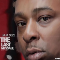 Jaja Soze - My Story
