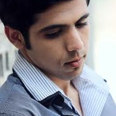 تحميل آخر اناشيد عبدالله الخشرمي 2012فقط على انتي وانا ملك الاحساس