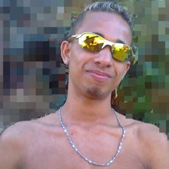 Mc Ticão - Terrível (Ao Vivo no Pagodão Vem Quem Pode)