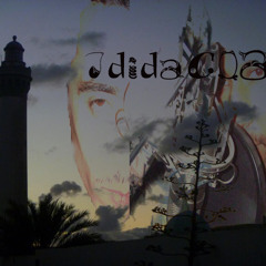 Jdidacoast-------Souss L'bank