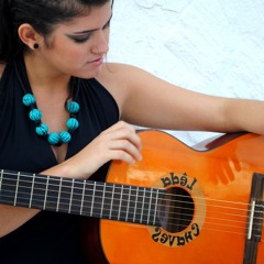 Primeira Bossa - Lêda