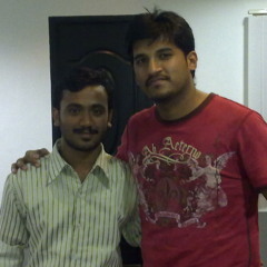 Pakal poove - chronic bachelor