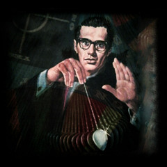 v/a- A Mere Invention of the Idle Mind Vol 2- Zeller - GRiMOnMiR