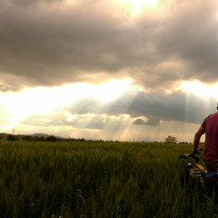 شاي بلا سكّر - صوتية رقم 05 / أنا مشروع حياة