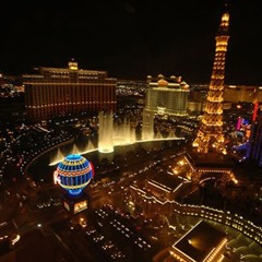 Moment Of Life Remixxx