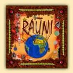 Rauni - Sa ki Taw (extrait, non mixé)