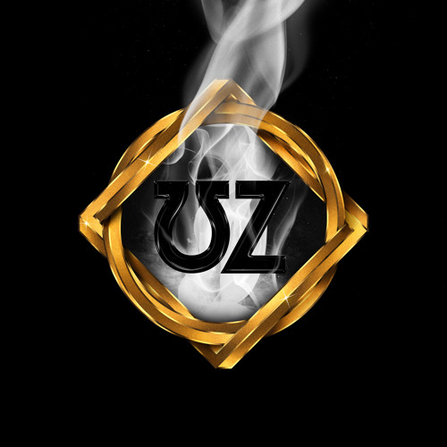 UZ - UKF Podcast #25
