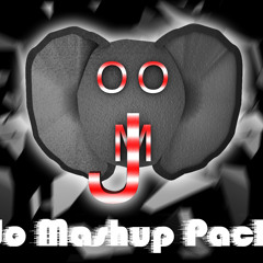 We're Gonna Start So Much Love