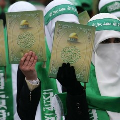 هي حرة - أبو راتب