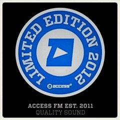 Styn & Jerks - Flocka Wave (Obey V.I.P)