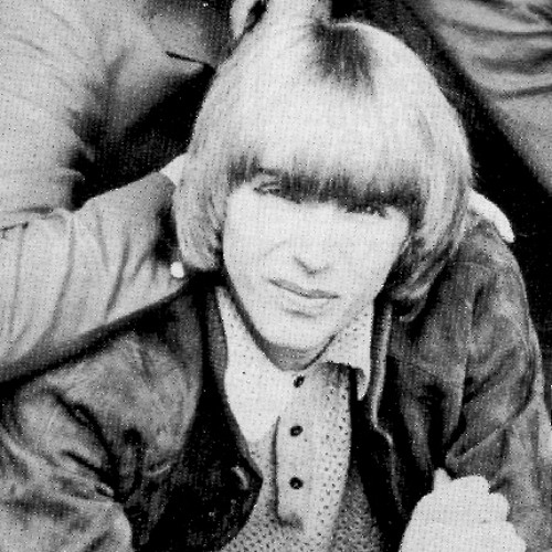 "The Train Kept A-Rollin" 3-30-68  the Yardbirds f/ Jimmy Page  N.Y.C.