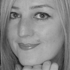 Follow Me (Mothers Lullaby)