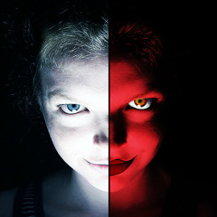 Devil Side ft. Yung Trap, Drea & Mc Flamez