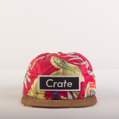 Wiggles-'Summer Mix' 2012-2013