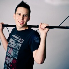 Superman (Five for Fighting Cover)