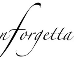 Unforgettable (Freestlye)