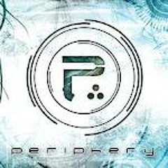 Periphery- "Icarus Lives" (Botzmeister's Icarus Botz Remix)