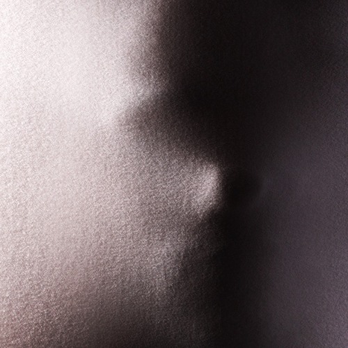 Steve Soma - Sofi Rock Your Ladder (Afrojack V's Deadmau5)