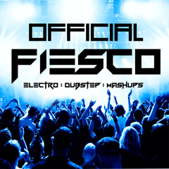 Fiesco - Summer 2012 Dubstep Mix ft. UKF Nero Modestep Knife Party Tritonal Skrillex & Many More [HEAVY]