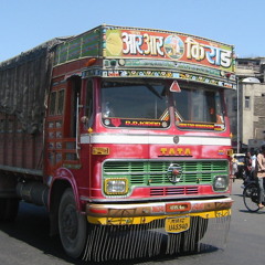 BRAHMA'S SWAMIFUNKTION TWO