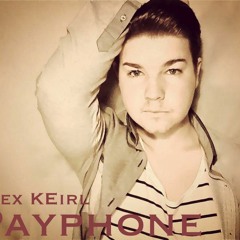 Payphone