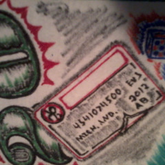 Ace Hood Ft Darkside Go N Get It Remix at On location