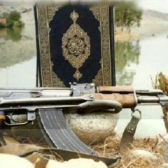 مؤامرة تدور على الشباب - سعد الغامدي