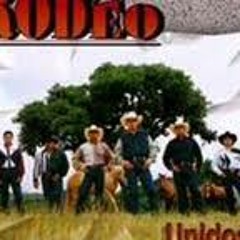 Grupo Rodeo Tejano Mix