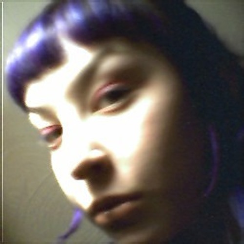 this is it. 2001