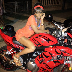 Hold me back remix Buddabiz-Intyse-Whosbumpy