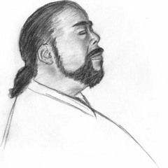 Barry white - I only want to be with you (mAshjAn remix)