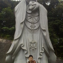 杨坤-路灯下的小姑娘