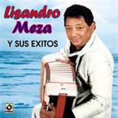 (98BPM)-EL MACHO.(LIZANDRO MEZA)-DJ LOKILLO FLOW''