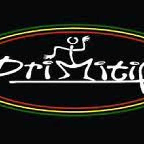 PRIMITIF - MANTEMAN.mp4