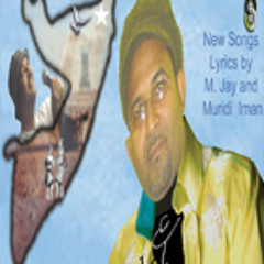 Boyfriend (Mohiadin & Hawa)