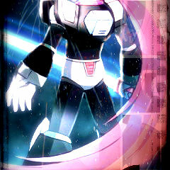 Kazuno Velvet - X vs Zero (Megaman x5 Cover)