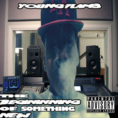 Who Want it-KYNG Ft. Young Flam3