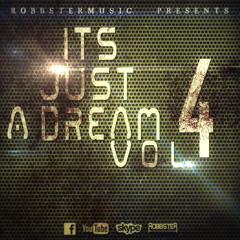 Robbster Feat. DJ ZeroX  - Yes Yes (Original Mix)