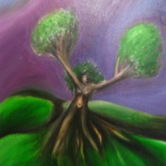 We Are The Knights Who Say Ni