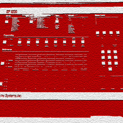 Highknowledge  "On My Way to Hell"   (MK blacksaiyan rmx root version)