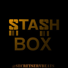 Stash Box