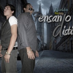 Tiradera pa la vieja terca