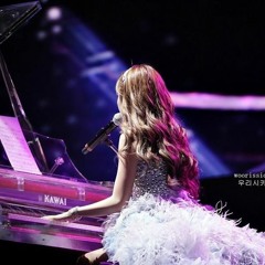 concert solo