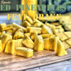 Diced Pineapples Feat Drake Mp3