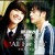 Artwork for [M.P Feat Wilona Huang] All For You - Seo In Gook, Jung Eun Ji (Reply 1997 OST Part 1) Cover