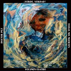 1. El lucero con más luz