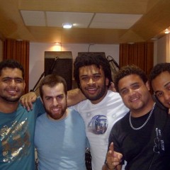 JAZZ INFLUENCE IN BRAZIL (JIB Instrumental). Composição e arranjo: Joe